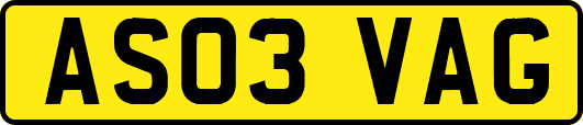AS03VAG