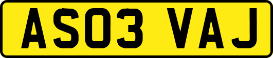 AS03VAJ