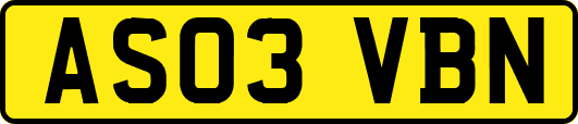 AS03VBN