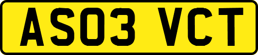 AS03VCT