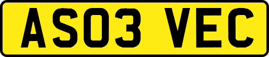 AS03VEC
