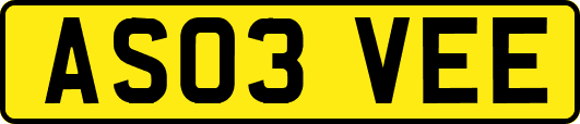 AS03VEE