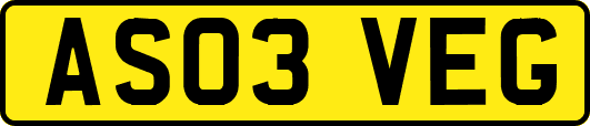 AS03VEG
