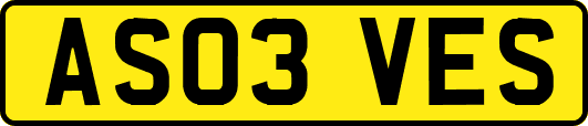 AS03VES