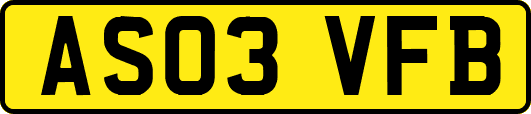 AS03VFB