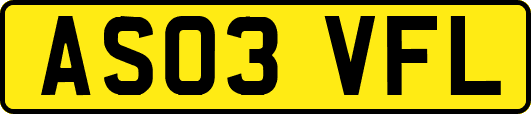 AS03VFL