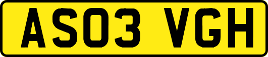 AS03VGH