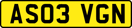 AS03VGN