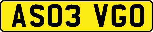 AS03VGO