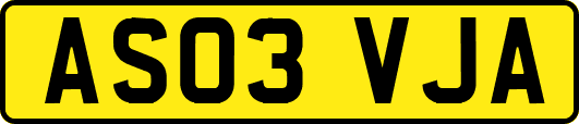 AS03VJA