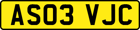 AS03VJC