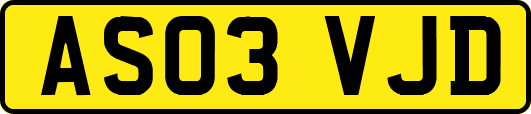 AS03VJD