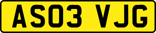 AS03VJG