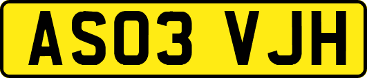 AS03VJH