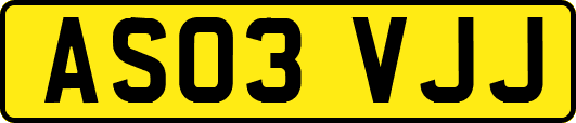 AS03VJJ