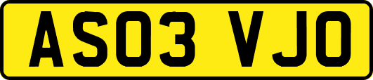 AS03VJO