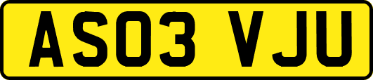 AS03VJU