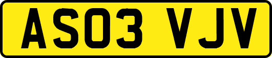 AS03VJV