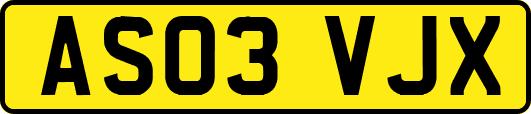 AS03VJX