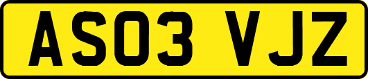 AS03VJZ