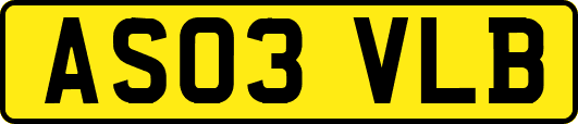 AS03VLB