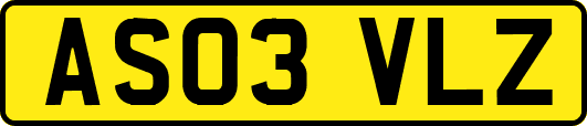 AS03VLZ
