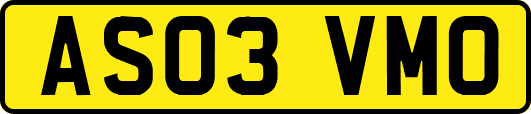 AS03VMO