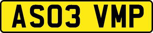 AS03VMP