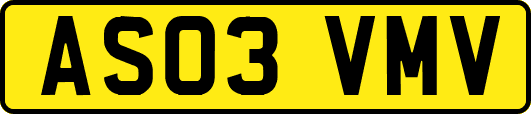 AS03VMV
