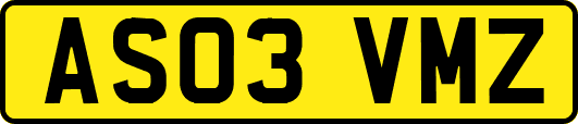 AS03VMZ