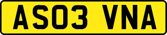 AS03VNA