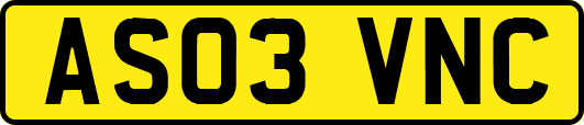 AS03VNC