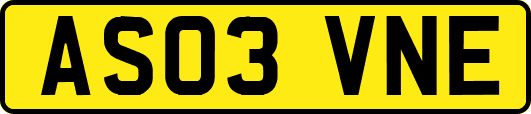 AS03VNE
