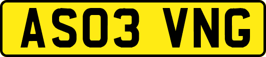 AS03VNG