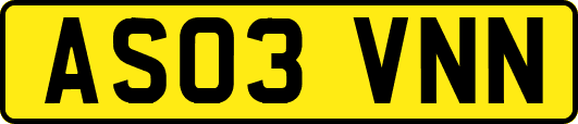 AS03VNN