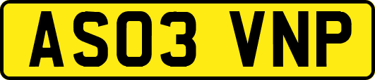 AS03VNP