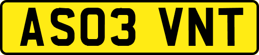 AS03VNT