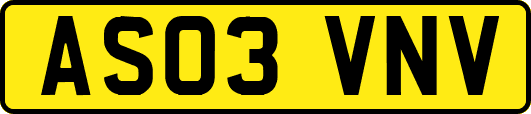 AS03VNV
