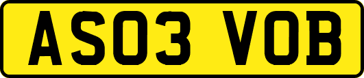 AS03VOB