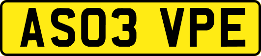 AS03VPE