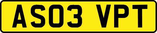 AS03VPT