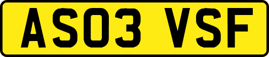 AS03VSF