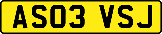 AS03VSJ