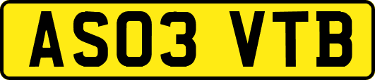 AS03VTB