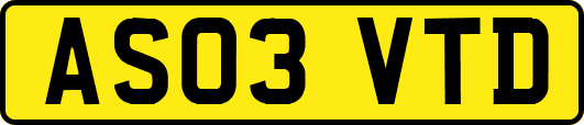 AS03VTD