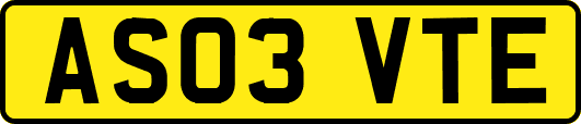 AS03VTE