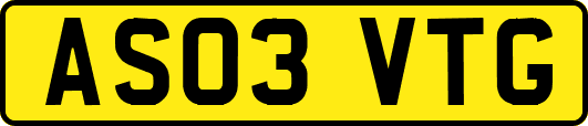 AS03VTG