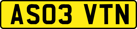 AS03VTN