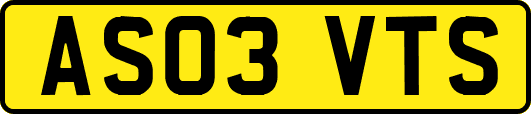 AS03VTS