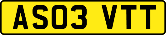 AS03VTT